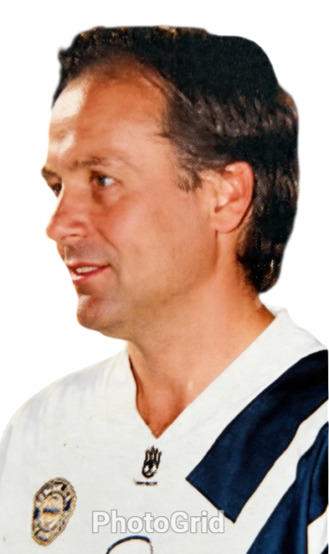 Snímka obrazovky 2025-12-22 135944-Photoroom